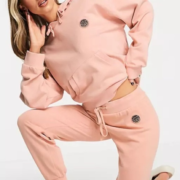 🔆RIP CURL🔆SURFERS ORIGINAL SWEATPANTS - Picture 6 of 12